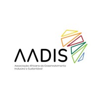 AADIS - African Association for Inclusive and Sustainable Development logo - Similar company to Mcnet,Sa