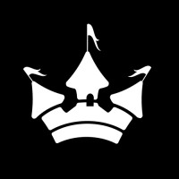 Hoshwear Inc. logo - Similar company to Ninecon
