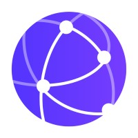 Rethinkable logo - Similar company to Offchain Global