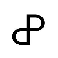 atPrompt logo - Similar company to Mine Crypto Pro