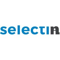 SelectIn Associates logo - Similar company to 摩讯国际