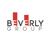 Beverly Group logo - Similar company to Beverly Build