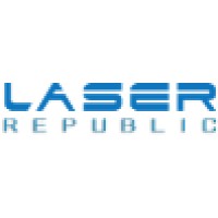 Laser Republic