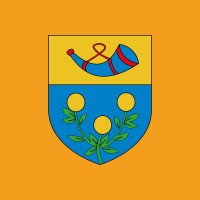 Ville d'Orange logo - Similar company to E2C Vaucluse - École De La 2E Chance Du Vaucluse