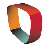 Capitulo CDMX Cadena Empresarial Enlazadot AC logo - Similar company to Cadena Empresarial Enlazadot