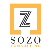 Sozo Consulting Services, Inc. logo - Similar company to Sozo Consulting