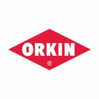 ORKIN Pest Control Paraguay logo - Similar company to Fauna Town