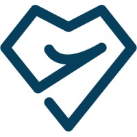 WanderCare logo - Similar company to Dringai