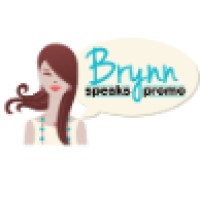 Brynn Speaks Promo, Llc