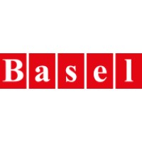 Basel İlaç logo - Similar company to Basel İlac