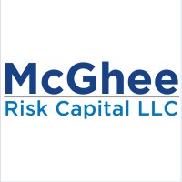 McGhee Risk Capital LLC