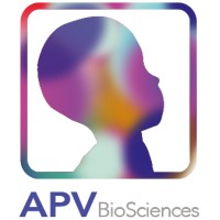 ADPUERIVITAM logo - Similar company to Kortexia Synthesis