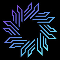 FractionalClients.com logo - Similar company to Nexus Cognitive Global Solutions