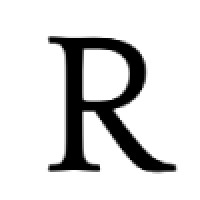 Renaissance Creative Studios logo - Similar company to Gotham Building