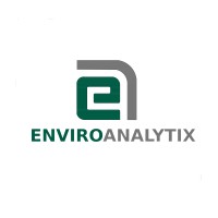 EnviroAnalytix logo - Similar company to Innovative Engineering Services, Inc.