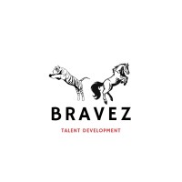 BRAVEZ logo - Similar company to Ck Arquitectura Viva