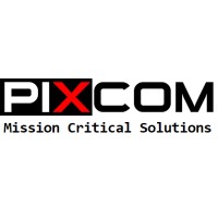 Pixcom Technologies - Mission Critical Solutions - MCS logo - Similar company to Pixcom Energy & Iot