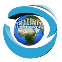 Skylimit Digital Links logo - Similar company to Skylimit