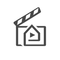 Real Estate Video Services, LLC logo - Similar company to Real Estate Video Productions