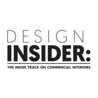 Design Insider logo - Similar company to Hypnos Contract Beds