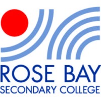Rose Bay Secondary College