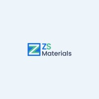 ZS Materials logo - Similar company to Firstfloor