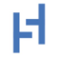 Haim Sharon CPA - חיים שרון רואה חשבון logo - Similar company to רואה חשבון - איתי סמסון