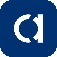 Alpha Healthcare Acquisition Corp. III logo - Similar company to Alpha Healthcare Acquisition Corp.