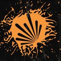 Juwenalia UEK logo - Similar company to Varsonalia