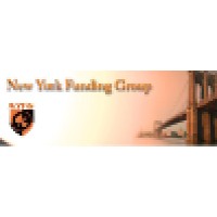 New York Funding Group