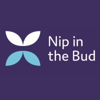 Nip in the Bud logo - Similar company to Jt Exec Consulting