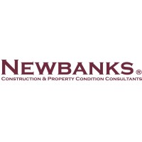 Newbanks, Inc. logo - Similar company to Aegis Construction Services Llc