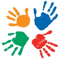 United 4 Children logo - Similar company to Model Technology Solutions