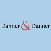 Danner & Danner logo - Similar company to Taalamor