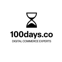 100Days.co logo - Similar company to 100 Day