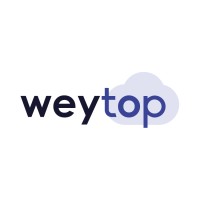 Weytop logo - Similar company to Futurs.Io