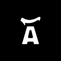 Argo Factory logo - Similar company to Mohsen Gallery