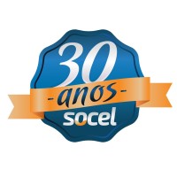 Socel logo - Similar company to Socel Sociedade Oeste Ltda