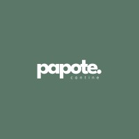 Papote logo - Similar company to Papotte