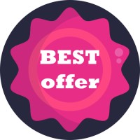 Get Free Offer logo - Similar company to Adoptech Technologies Inc. (Crm Consulting Partner)