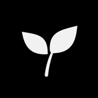 ReelFarm logo - Similar company to Flighted