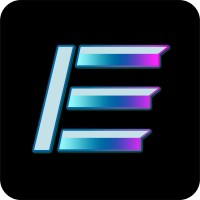 Elevate Health Corp logo - Similar company to Elevate Health