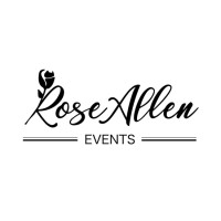 Rose Allen Events logo - Similar company to Empress Brokers International Llc