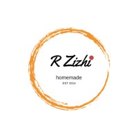 R Zizhi logo - Similar company to Upswiit Private Limited