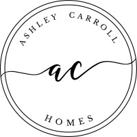 Ashley Carroll Homes logo - Similar company to Bloom-Ed