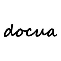 docua - documentación accesible logo - Similar company to Cortex Solutions