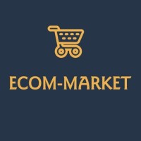 Ecommarket.in logo - Similar company to Quinch Systems