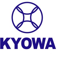 KYOWA CASTING (THAILAND) CO.,LTD. logo - Similar company to Pcs Machine Group