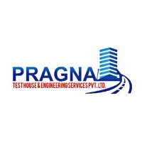 PRAGNA TEST HOUSE & ENGINEERING SERVICES PRIVATE LIMITED logo - Similar company to Ficus Elastica Pvt. Ltd.