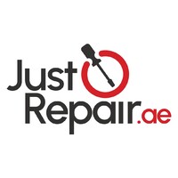 justrepair.ae logo - Similar company to Vector Technologies Co Llc